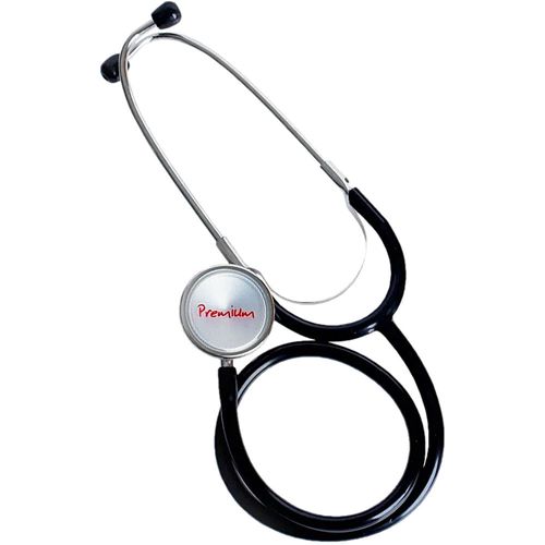 image-7a7c547ae406493c87fe1a125b9875c4 image-7a7c547ae406493c87fe1a125b9875c4