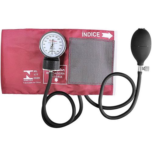 image-64c76b20f9634004a9405494dc05fe27 image-64c76b20f9634004a9405494dc05fe27