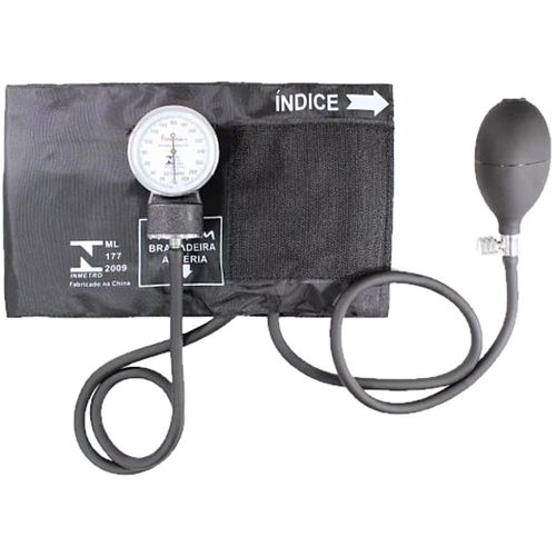 image-57cc96d157b64031bf792b8acc9b5bfb image-57cc96d157b64031bf792b8acc9b5bfb