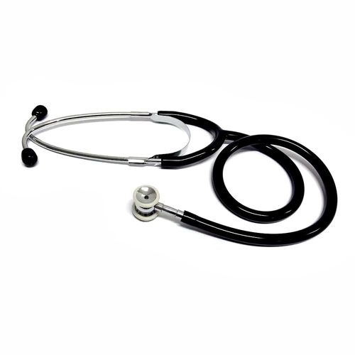 image-8e2003ffffc649c5bba6c727d5de2d12 image-8e2003ffffc649c5bba6c727d5de2d12