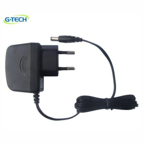 image-d45bf0ac043940529a7b93c77e8a7d7d image-d45bf0ac043940529a7b93c77e8a7d7d