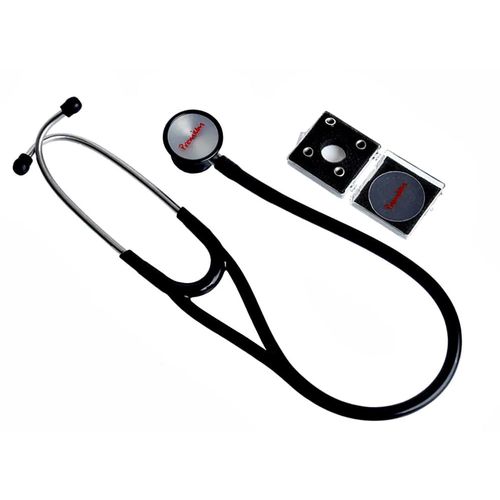 image-e202023c88514e549982569b3215c0b7 image-e202023c88514e549982569b3215c0b7