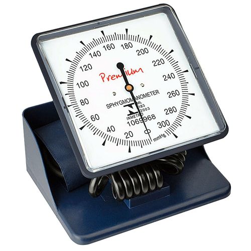 image-5fe5b6de0f324aa08f82108dee80e36c image-5fe5b6de0f324aa08f82108dee80e36c