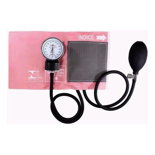 image-0d0fb23ba2114011ab3539210538cd62 image-0d0fb23ba2114011ab3539210538cd62