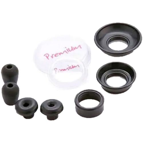 image-37b00451d7144964940d5fab0a245b85 image-37b00451d7144964940d5fab0a245b85