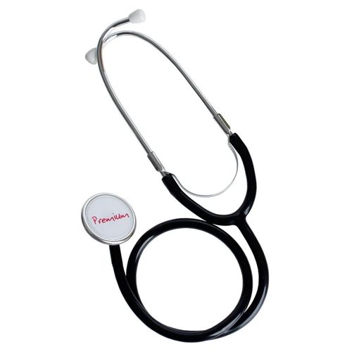 image-e380f7e928af449eb71b53ff3f52ff3a image-e380f7e928af449eb71b53ff3f52ff3a