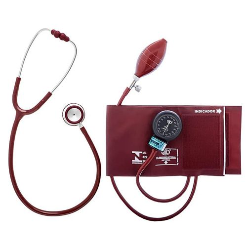 image-cd3959a4153848eeb5e416ba7840687d image-cd3959a4153848eeb5e416ba7840687d