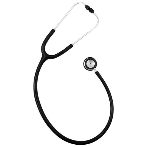 image-34acfdb2beab43f39996456416ec06d1 image-34acfdb2beab43f39996456416ec06d1