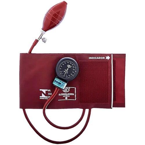 image-8c1e33e382984f45a5a9b830c5f20368 image-8c1e33e382984f45a5a9b830c5f20368