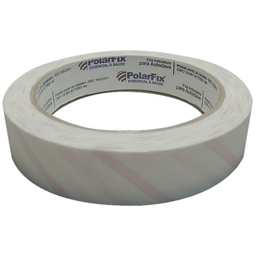 image-4d3f71c27632431898cf95f87083f0b7 image-4d3f71c27632431898cf95f87083f0b7