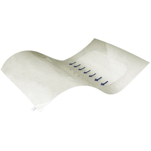 image-db3e8d28fe694deaa82ecca67fa1e398 image-db3e8d28fe694deaa82ecca67fa1e398