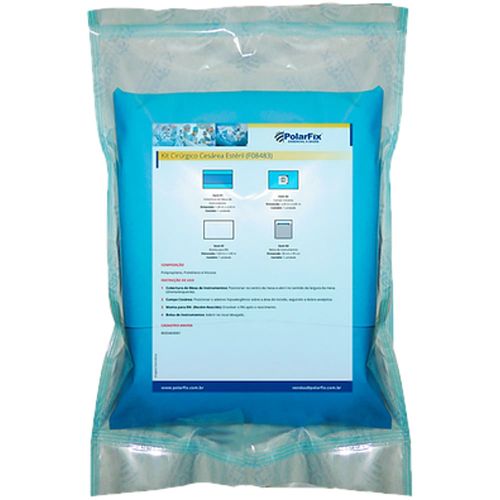 image-86bfce544b0f4a2fbe1df73450538184 image-86bfce544b0f4a2fbe1df73450538184