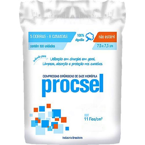 image-8d2fc0d690d54100afe32bb5601c04a7 image-8d2fc0d690d54100afe32bb5601c04a7