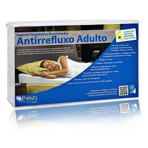 image-d4ca48a281d44ca080a20834e7ffd27d image-d4ca48a281d44ca080a20834e7ffd27d