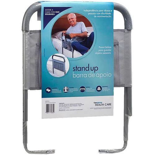 image-0631169c874043918fabf117757cac0a image-0631169c874043918fabf117757cac0a