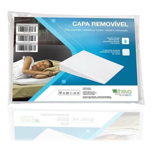 image-e2a0b3997388440dbdd112da30348255 image-e2a0b3997388440dbdd112da30348255