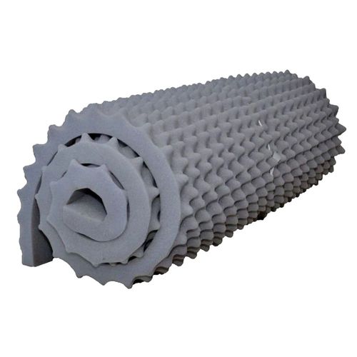 image-95f90c82e003461186755344fa74a489 image-95f90c82e003461186755344fa74a489