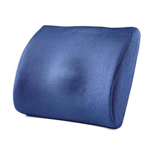 image-68a7ce88dfc74da0b3b95d2b30586021 image-68a7ce88dfc74da0b3b95d2b30586021