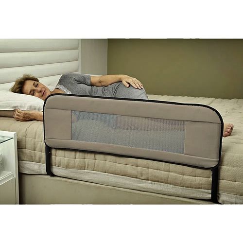 image-b8e9a5cc59ed4ba49136b50eae58dd5b image-b8e9a5cc59ed4ba49136b50eae58dd5b