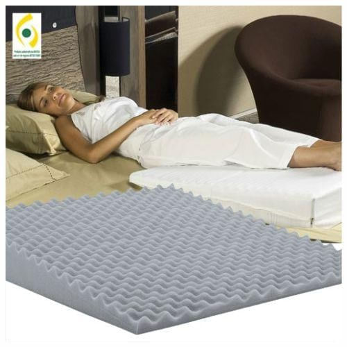 image-3a777844462749de83ab1a793518479d image-3a777844462749de83ab1a793518479d