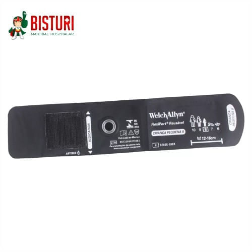 image-d9ed34ac1c694781901b330fab3b20e3 image-d9ed34ac1c694781901b330fab3b20e3