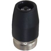 image-8609b6a9f8d34f9580c83330636a5f78