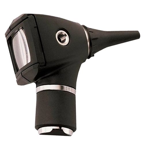 image-0e5bc8b8697b4cf896353a15a58b1663 image-0e5bc8b8697b4cf896353a15a58b1663