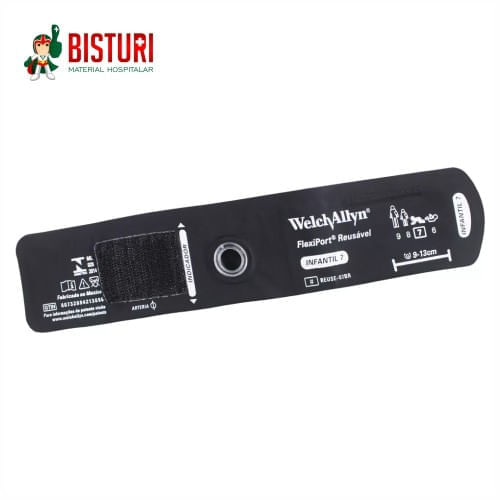 image-00d61fd68a0c42ce93f96b5699c6f087 image-00d61fd68a0c42ce93f96b5699c6f087