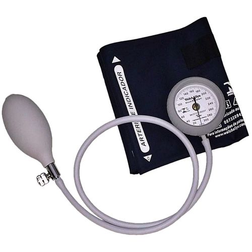 image-0d11cdc2f9064a6fac503a00d5e5d34b image-0d11cdc2f9064a6fac503a00d5e5d34b