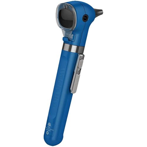 image-fa124dca7f2e44cfa7e91b8de375a9ef image-fa124dca7f2e44cfa7e91b8de375a9ef