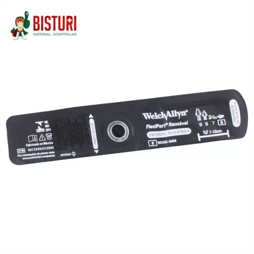 image-ceb75f9cd9084160b14dec960a247a40 image-ceb75f9cd9084160b14dec960a247a40