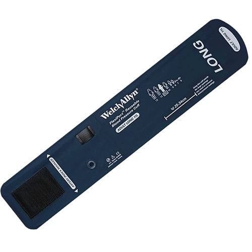 image-9c941a9ed0744fc998d24ca35b174391 image-9c941a9ed0744fc998d24ca35b174391