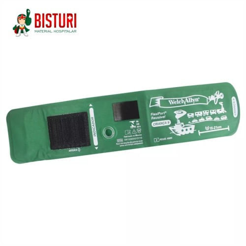 image-20810423f3d44bf5aafda515a7ac123c image-20810423f3d44bf5aafda515a7ac123c