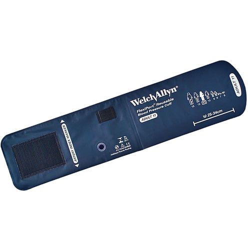 image-be3bb45cd44f4e8d8ad4f762175e3628 image-be3bb45cd44f4e8d8ad4f762175e3628