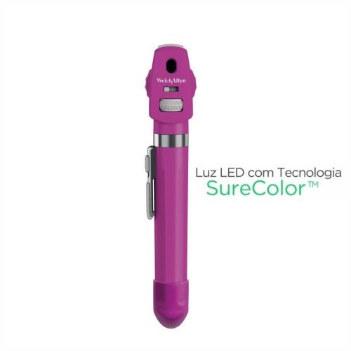 image-e2f5d5003ec4432280c84aeeec51ec97 image-e2f5d5003ec4432280c84aeeec51ec97