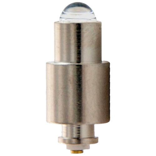 image-fa479ba378d140cc9ebcee41bffbf530 image-fa479ba378d140cc9ebcee41bffbf530