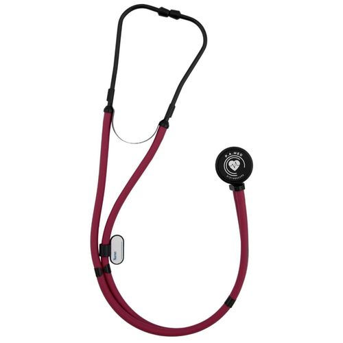 image-eacf122d745148f9a34f412c22ccb429 image-eacf122d745148f9a34f412c22ccb429