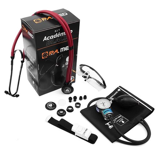 image-9acd295e500f4e7a9bec57e97fd123c9 image-9acd295e500f4e7a9bec57e97fd123c9