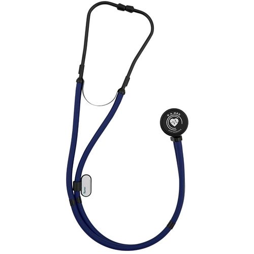 image-c38b4ccefbbc4fa98a3eb364d1b9d7ba image-c38b4ccefbbc4fa98a3eb364d1b9d7ba