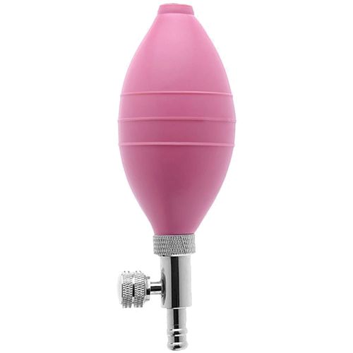 image-486378dd8f174bb591459224c956281d image-486378dd8f174bb591459224c956281d