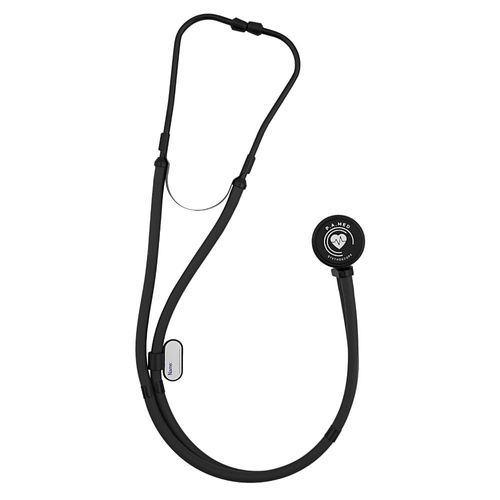 image-cccd2dffe8494254b324d1054f542703 image-cccd2dffe8494254b324d1054f542703