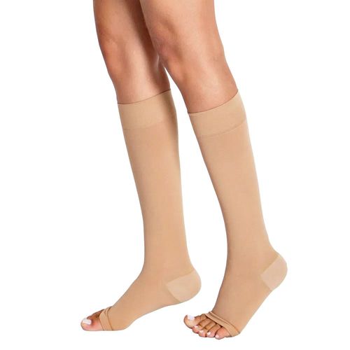 image-7ff1ab9a9c984566ab01500a44d590dd image-7ff1ab9a9c984566ab01500a44d590dd