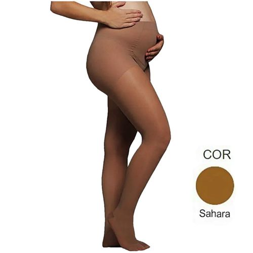 image-4ba7dfe01b524ed290e40c8ffb63e65a image-4ba7dfe01b524ed290e40c8ffb63e65a