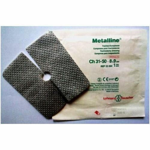 image-34b68a25fbb440c2af2212270d4bc56c image-34b68a25fbb440c2af2212270d4bc56c