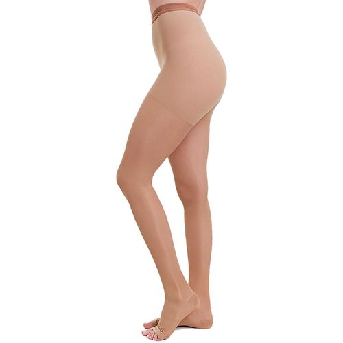 image-d413a21d7ac541af90ad656af14c81f5 image-d413a21d7ac541af90ad656af14c81f5