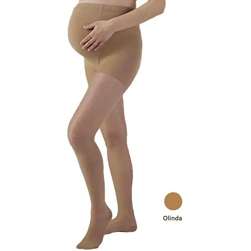 image-8403d1f2715f433d97d75ab3940ae6f6