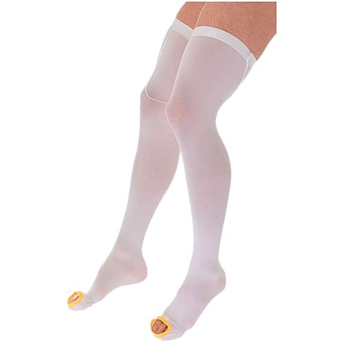 image-7acd238bb800452f987849436950e40a image-7acd238bb800452f987849436950e40a