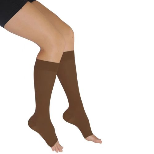 image-7a1aed99ed244202aef5c3f155993415