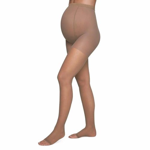 image-5ac9f95300cd4517bbdf1014c99e9572