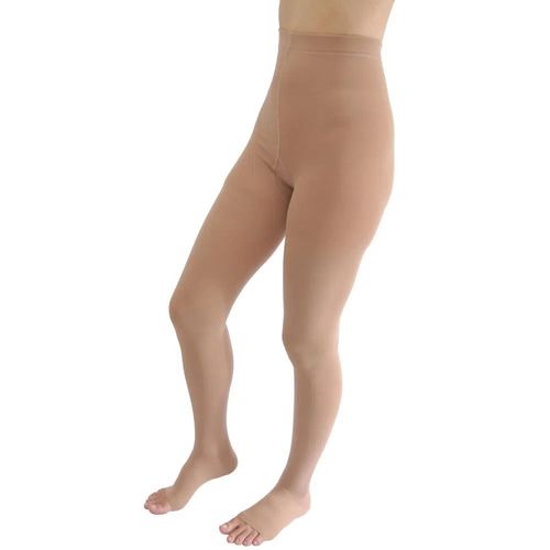 image-735ea91a065841bdbaa642dbae5fb5a1 image-735ea91a065841bdbaa642dbae5fb5a1